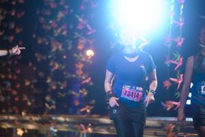 BIB: 73414
                            <button type="button" onclick="openModal(18279846)" class="btn btn-primary btn-sm float-right btn-popup" data-toggle="modal" data-target=".modal-high-quality">
                        <i class="fas fa-shopping-cart"></i> Add to Cart
                    </button>
                                            <button type="button" onclick="isThisMe(18279846, true)" class="btn btn-success btn-sm float-right btn-popup btn-isme hidden" data-toggle="tooltip" data-placement="bottom" title="นี่คือรูปของคุณใช่ไหม คลิกที่นี่เพื่อเอาเข้าอัลบั้ม">
                        <i class="fas fa-plus"></i> Add to album
                    </button>
                    <button type="button" onclick="isThisMe(18279846, false)" class="btn btn-warning btn-sm float-right btn-popup btn-isnotme hidden">
                        <i class="fas fa-ban"></i> Remove from album
                    </button>